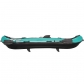 BESTWAY Hydro-Force Ventura - Надуваем ЕДНОМЕСТЕН каяк, 280x86 cm, с гребла, помпа и седалка в комплекта Продукт BESTWAY Hydro-Force Ventura - Надуваем ЕДНОМЕСТЕН каяк, 280x86 cm, с гребла, помпа и седалка в комплекта - 7 - BG Hlapeta